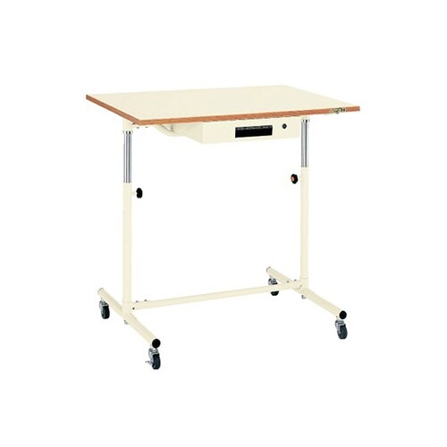 CLA9060PI 軽量セルワーク作業台