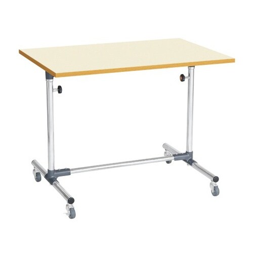 CL9060PM 軽量セルワーク作業台