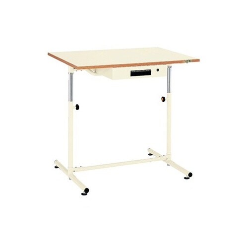 CLA9060PIA軽量セルワーク作業台