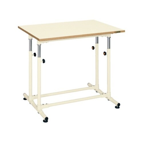 CL9060WPIA軽量セルワーク作業台