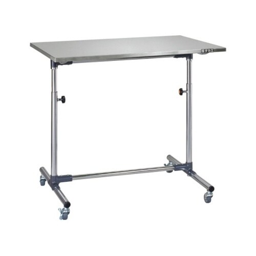 CL9060SUM 軽量セルワーク作業台