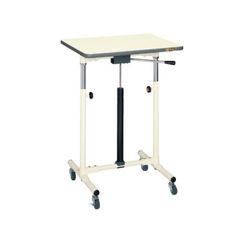 CLG6045PI 軽量セルワーク作業台