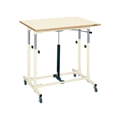 CLG9060WPI軽量セルワーク作業台