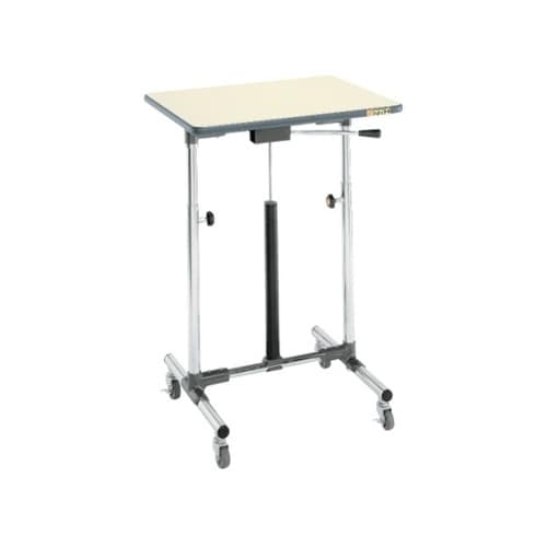 CLG6045PM 軽量セルワーク作業台