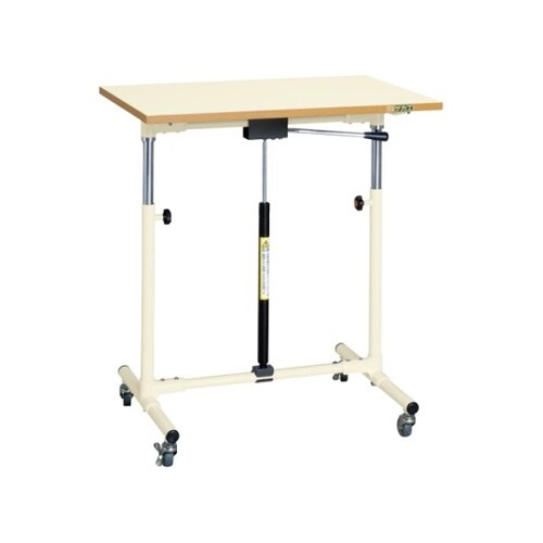 CLG7550PI 軽量セルワーク作業台