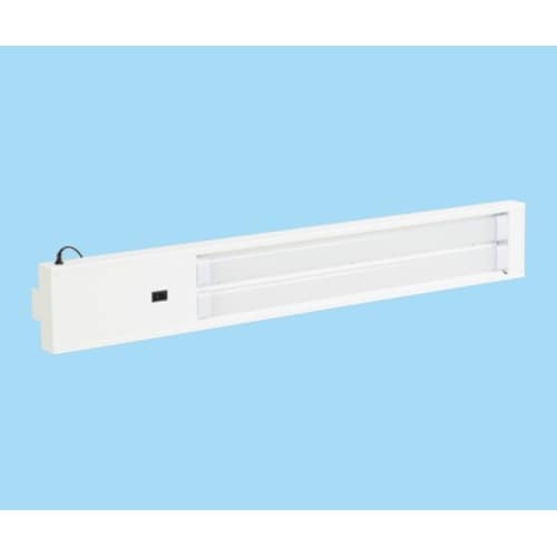 CL09LSワークライト(LEDライト)