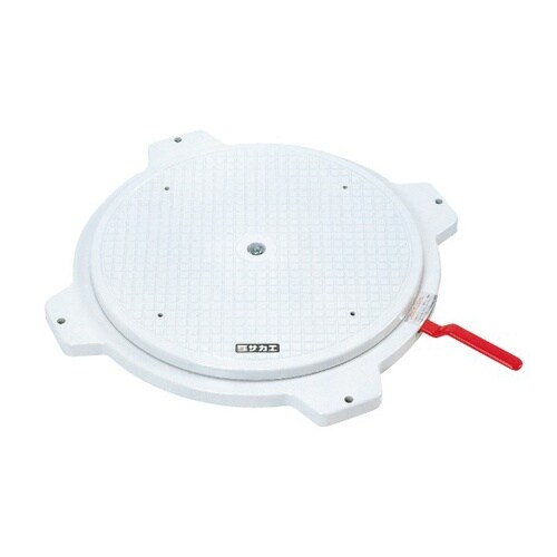 PS36GL クルクル回転盤・樹脂製