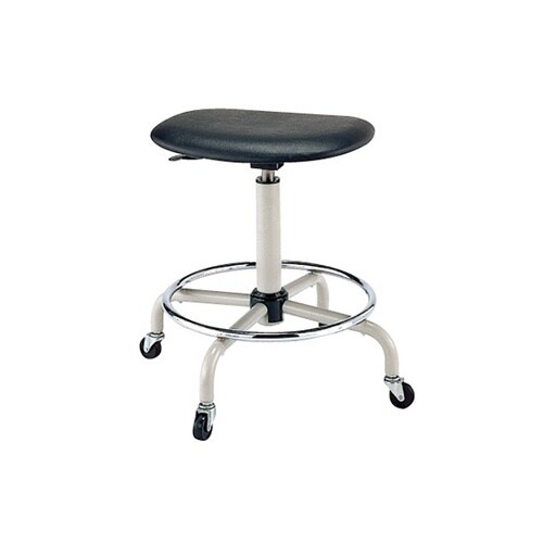 S3CBKN ワークチェアー