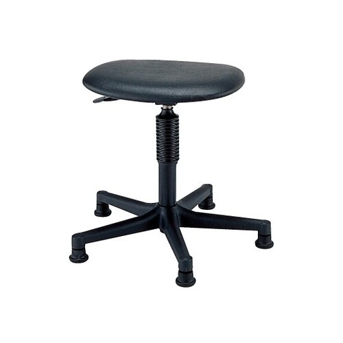 S1PBKN ワークチェアー