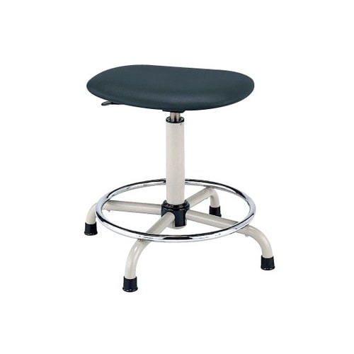 S3PBKN ワークチェアー