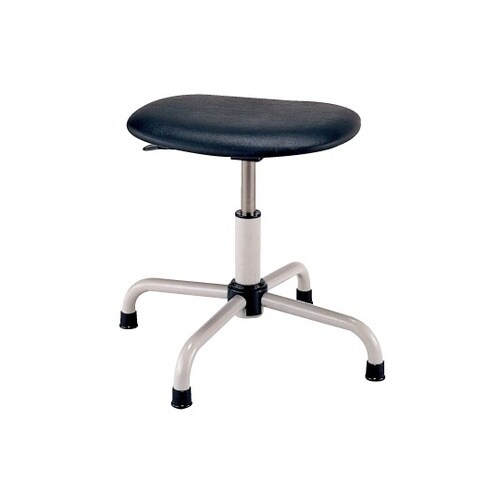 S4PBKN ワークチェアー