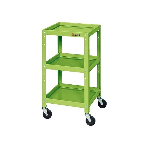 CSLA3873 CSツールワゴン