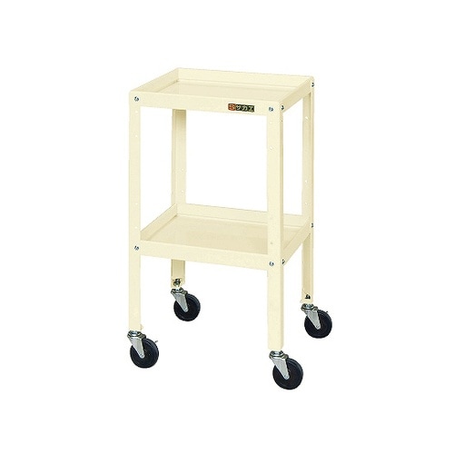 CSLA4072I CSツールワゴン