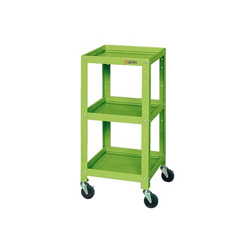 CSLA4083 CSツールワゴン