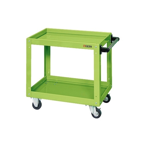 CSWA606NU CSスーパーワゴン