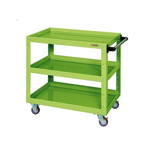 CSWA607 CSスーパーワゴン