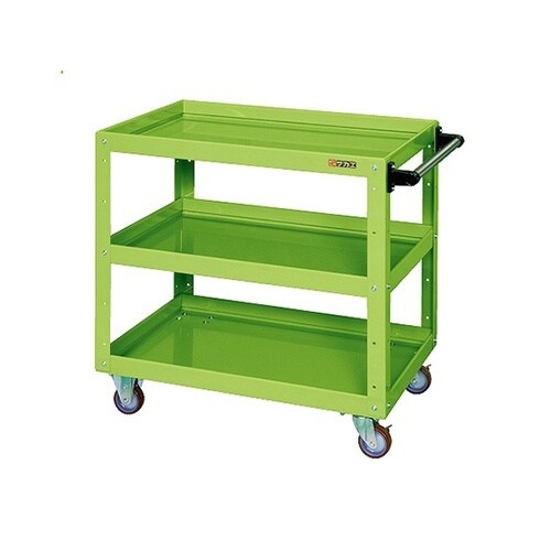 CSWA607NU CSスーパーワゴン