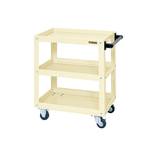 CSWA757JI CSスーパーワゴン