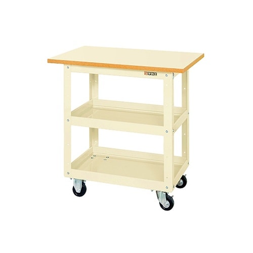 CSWA757TI CSスーパーワゴン