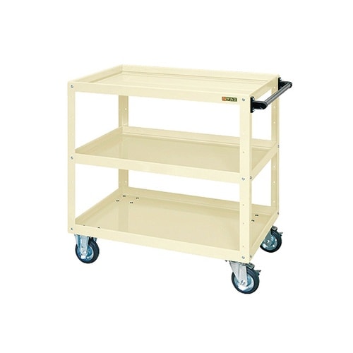 CSWA758JI CSスーパーワゴン