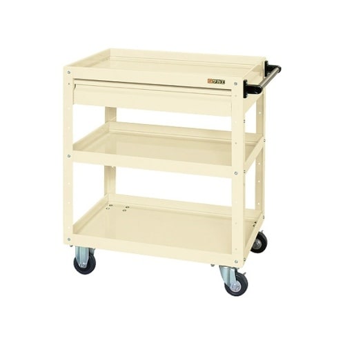 CSWA758CI CSスーパーワゴン