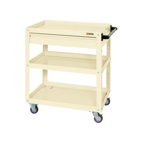 CSWA758CNUI スーパーワゴン