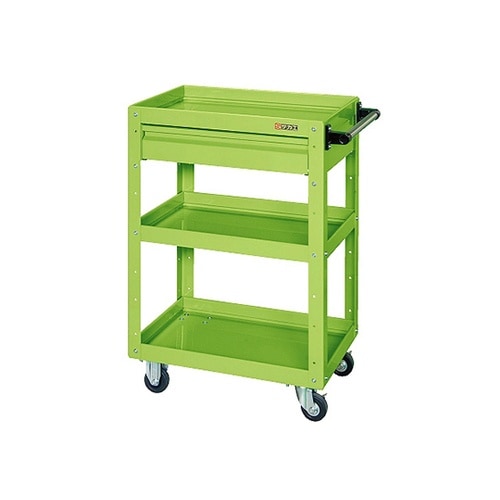 CSWA608CJ CSスーパーワゴン