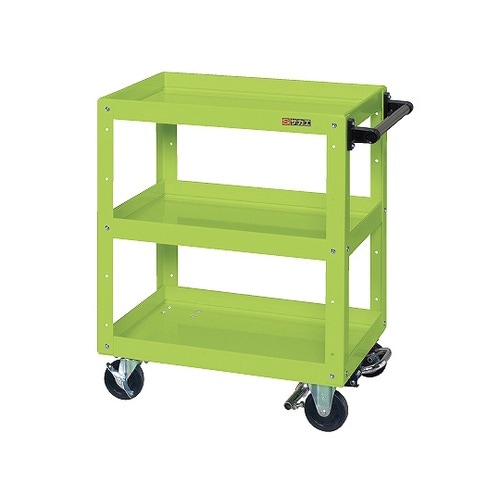 CSWA607BR CSスーパーワゴン