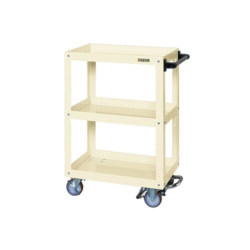 CSWA607BRNUI スーパーワゴン