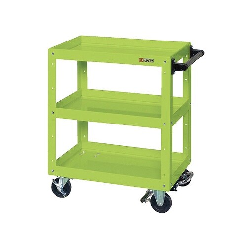 CSWA608BR CSスーパーワゴン