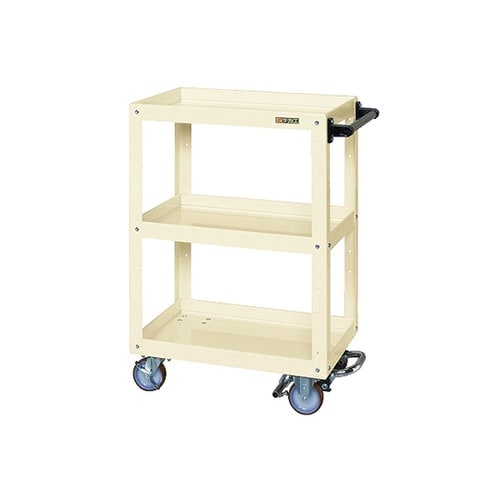 CSWA608BRNU スーパーワゴン