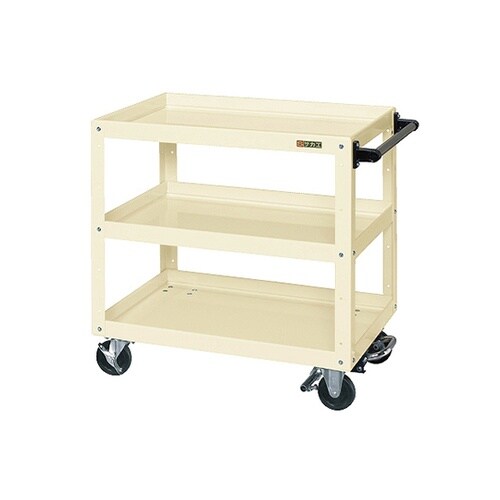 CSWA757BRI CSスーパーワゴン