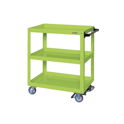 CSWA757BRNU スーパーワゴン