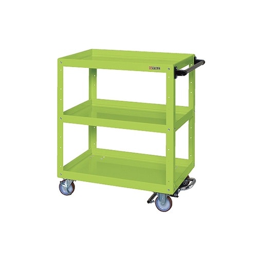 CSWA758BR CSスーパーワゴン