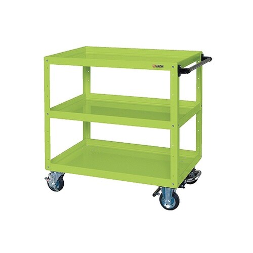 CSWA908BR CSスーパーワゴン