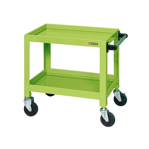 CSSA756 CSスペシャルワゴン