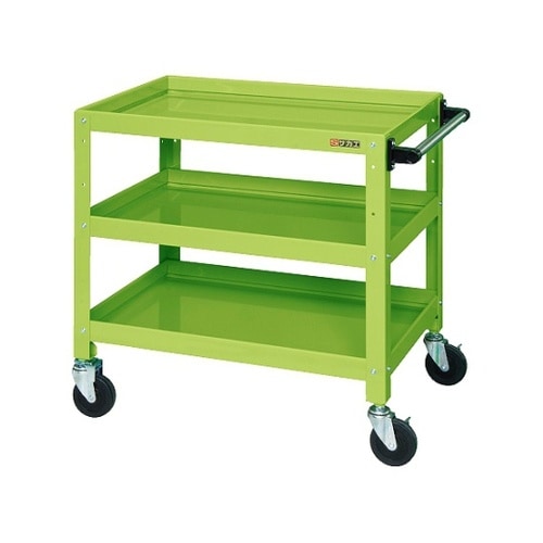 CSSA757 CSスペシャルワゴン