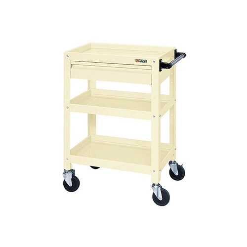 CSSA758CI CSスペシャルワゴン