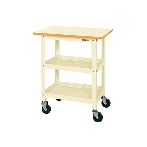 CSSA608TI CSスペシャルワゴン