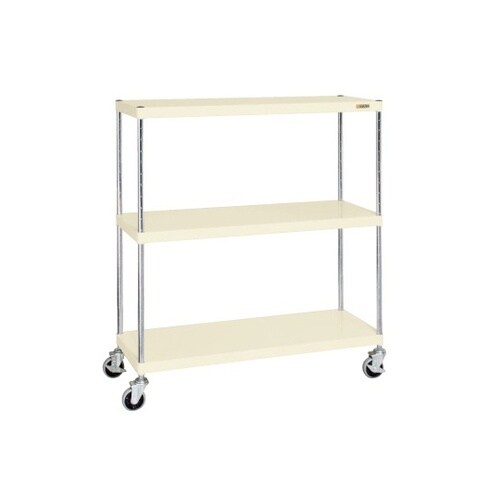 CSPRA1113RNUI ラックワゴン