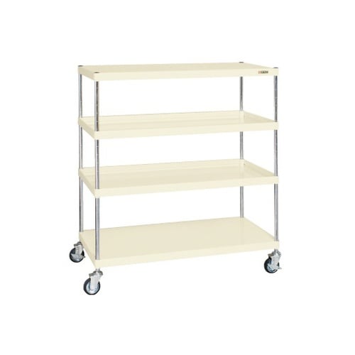 CSPRA1114RI ラックワゴン