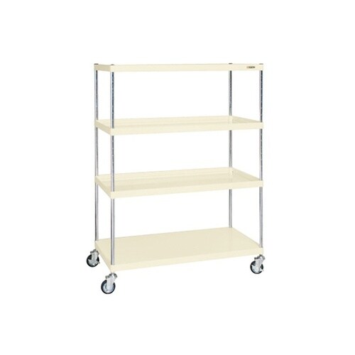 CSPRA2114RNUI ラックワゴン