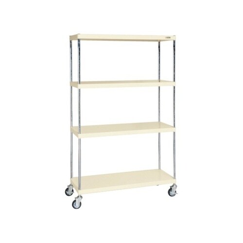 CSPRA3124RI ラックワゴン