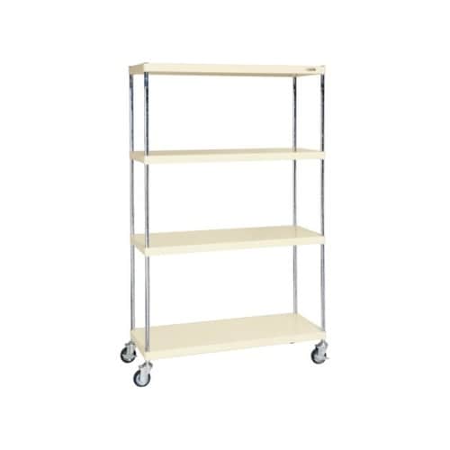 CSPRA3124RNUI ラックワゴン