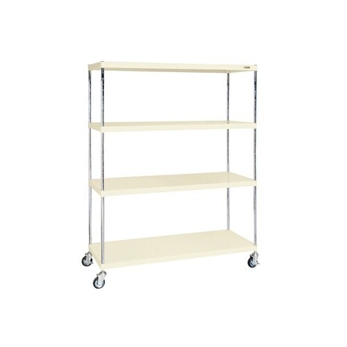 CSPRA3224RNUI ラックワゴン