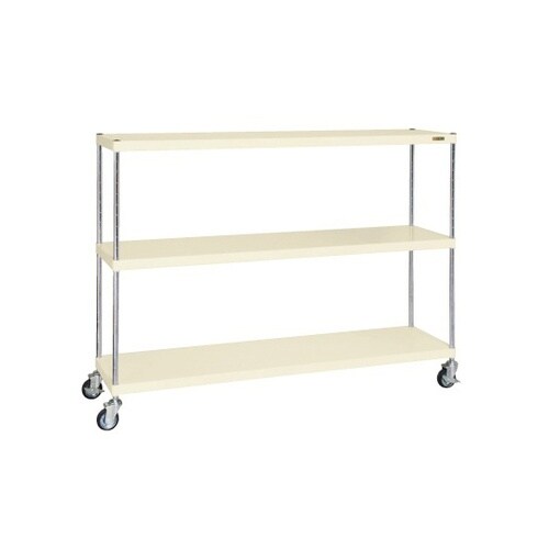 CSPRA1323RI ラックワゴン