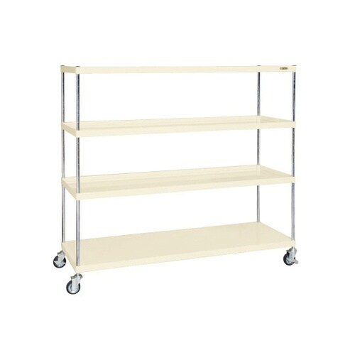 CSPRA2324RNUI ラックワゴン