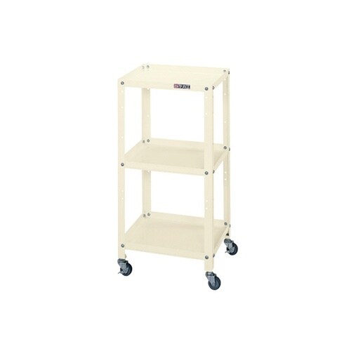 SPE03I スペシャルワゴン