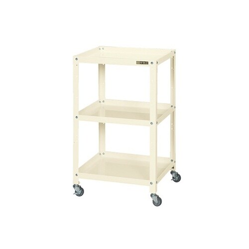 SPU03I スペシャルワゴン