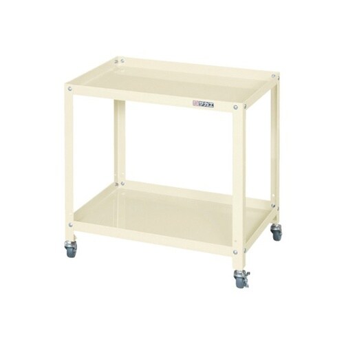 SPY02MI スペシャルワゴン